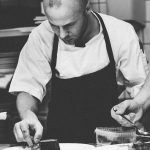 Ver prácticas profesionales en los cursos de cocina y pasteleria