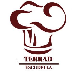Escuela de cocina Terra de Escudella